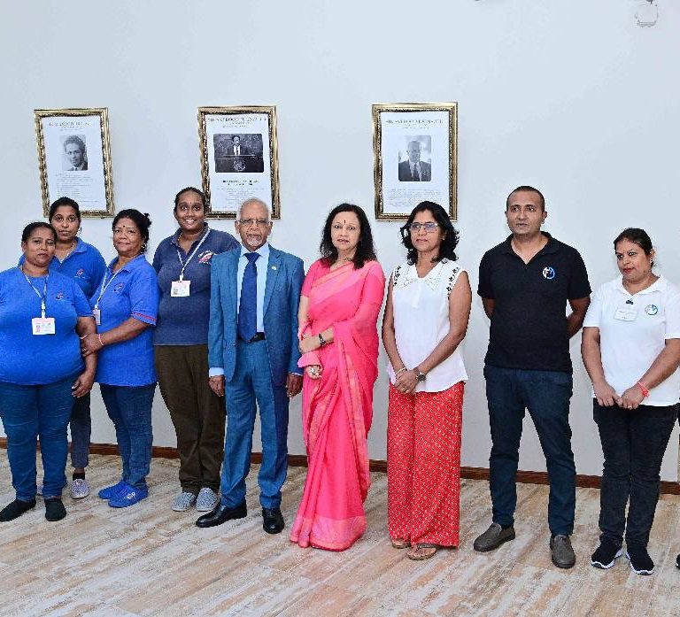 577883285_122157033806749960_5325195232632376446_n