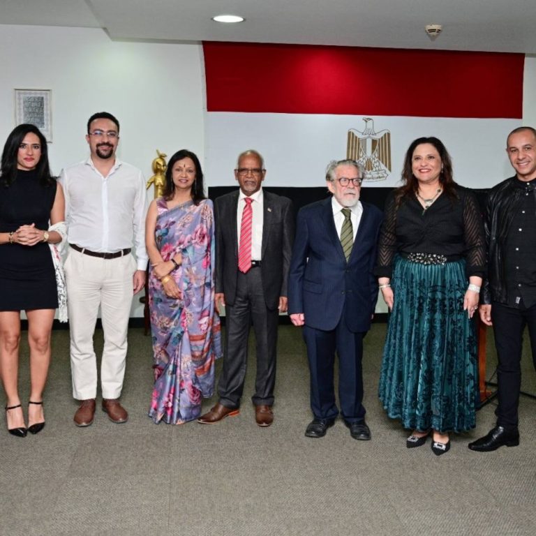 577887194_122156787188749960_833086250345198496_n