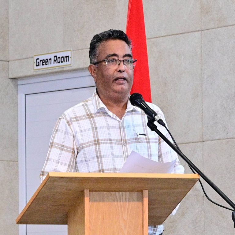 577906200_122157033404749960_1472866030169478072_n