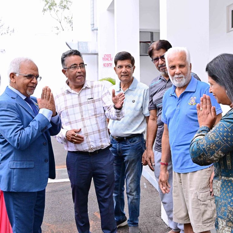 577975551_122157034226749960_5377194937737631969_n