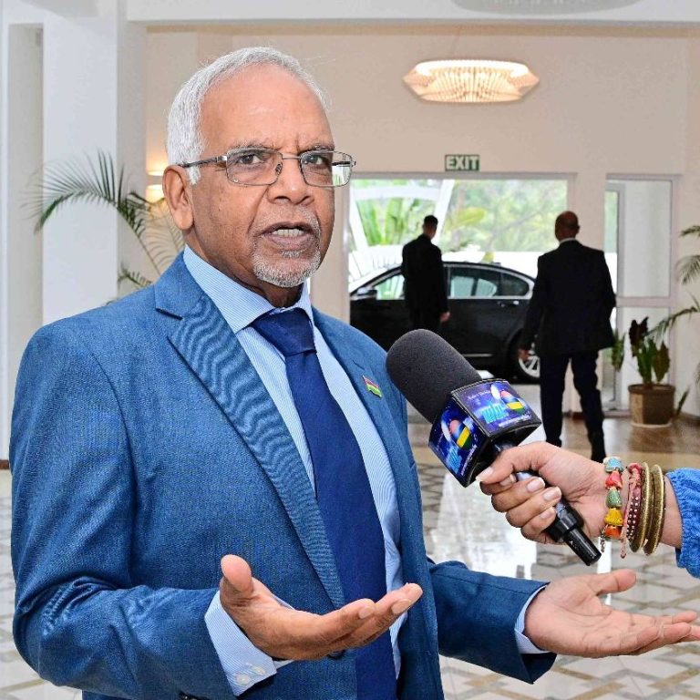 578012908_122157033698749960_1124384216889418064_n