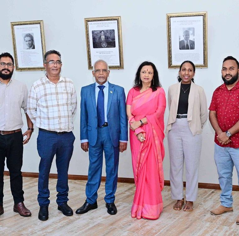 578012908_122157033770749960_1860554998236788598_n