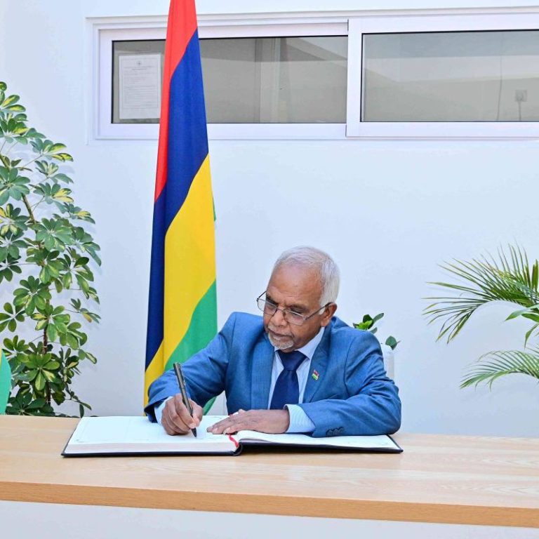 578260231_122157033656749960_2051612246062126659_n