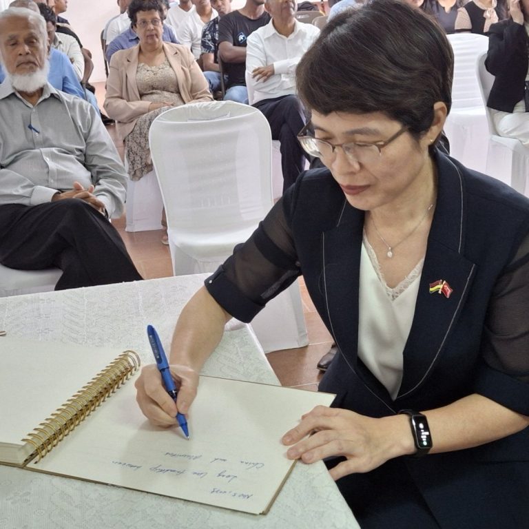 578281142_122157558128749960_5814357566369959026_n