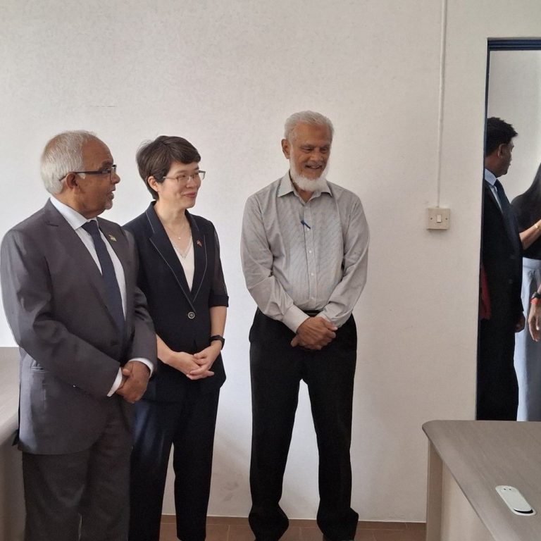 578657577_122157556910749960_5312934327795905459_n