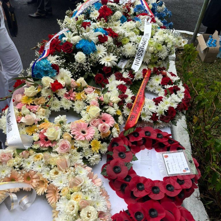 578892629_122157633692749960_3830842550652858283_n