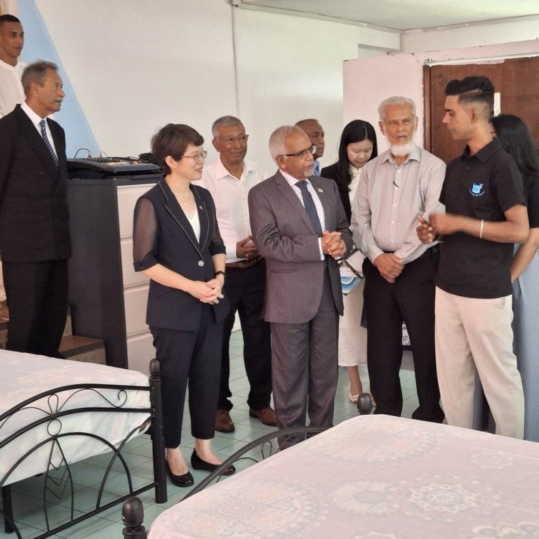 578995122_122157558296749960_7327920857727616696_n