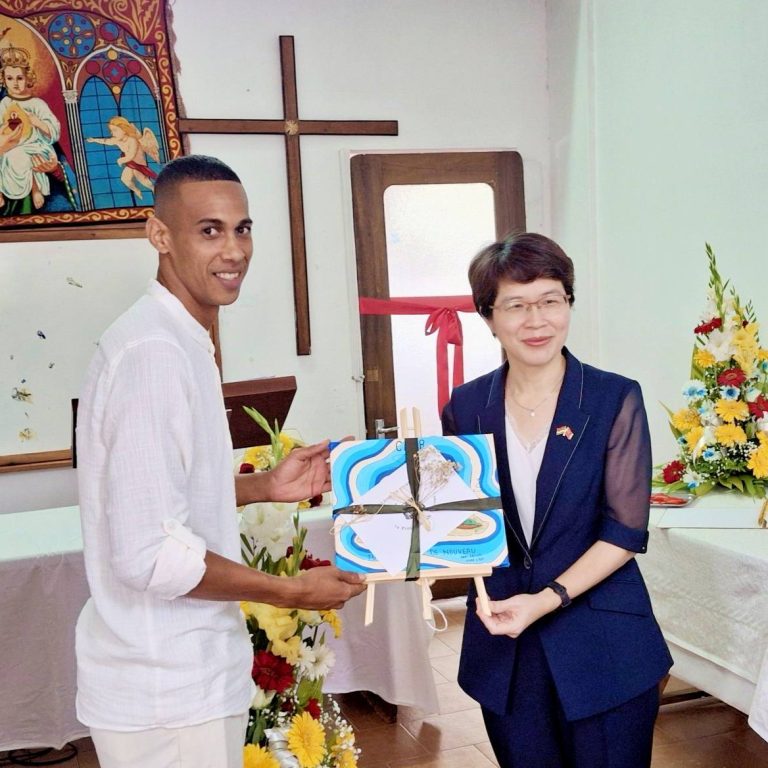 579017296_122157555524749960_6404655750531232568_n