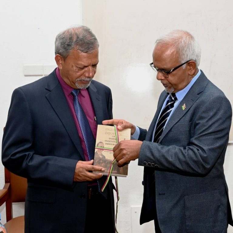 579085886_122157188204749960_8446125201369141874_n