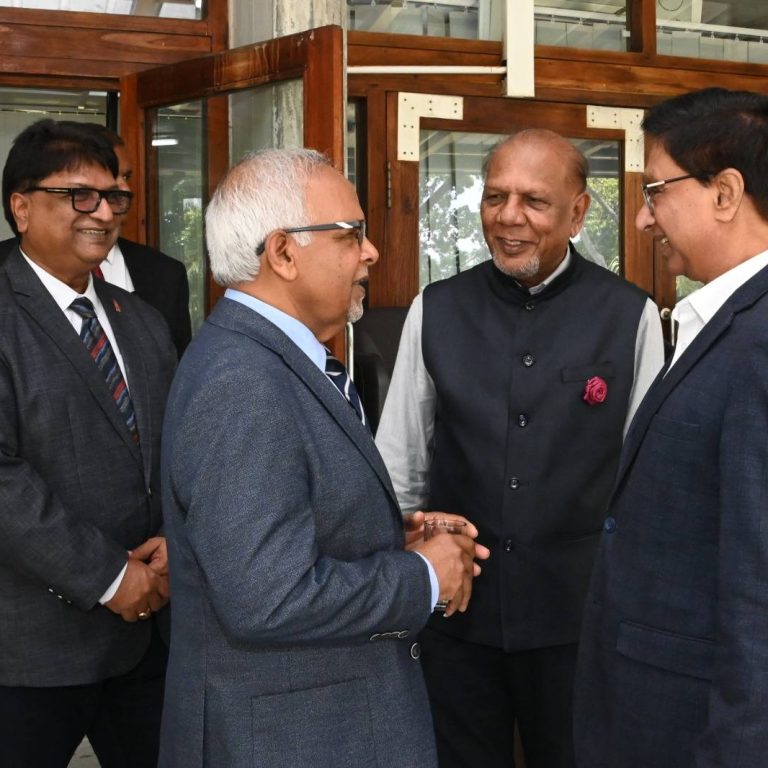 579086998_122157188240749960_8258006570911075149_n