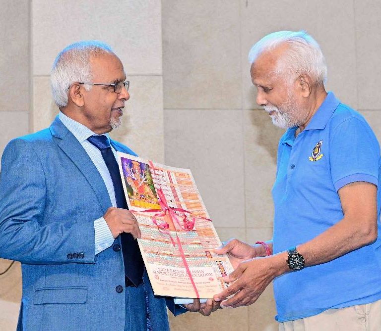 579089352_122157033620749960_8222583745072100250_n