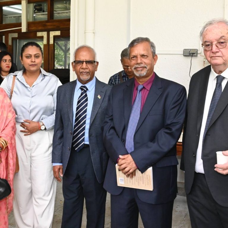 579106229_122157188282749960_9029105784545272055_n