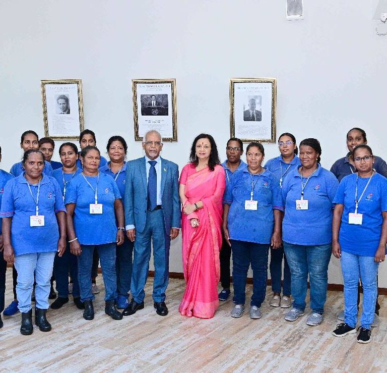 579142208_122157033734749960_2245583258718823912_n