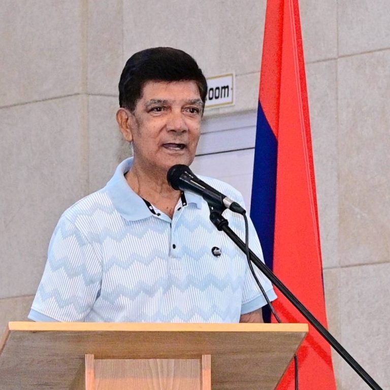 579160842_122157033368749960_1982642430452601156_n