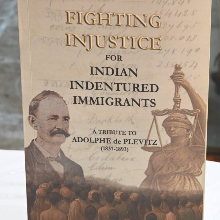 579163770_122157188042749960_3546763696771157321_n