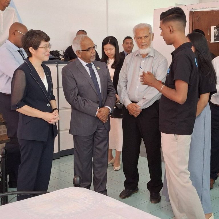 579258731_122157555926749960_4164852482133309519_n