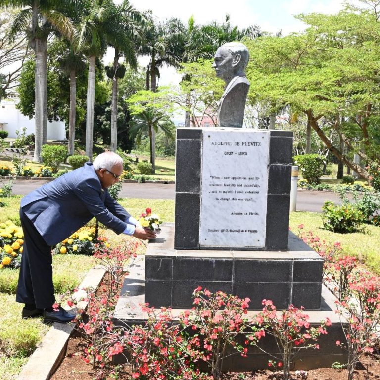 579345330_122157188000749960_5959576712960037384_n