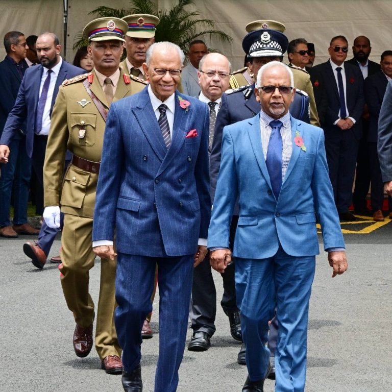 579451199_122157280922749960_7993516377811511979_n