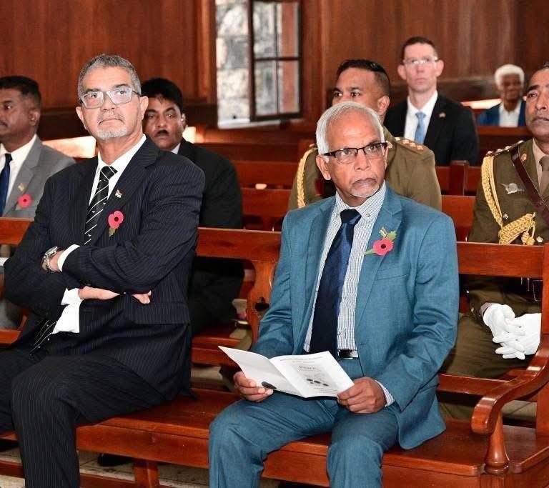 579451459_122157281372749960_2571143230156682208_n