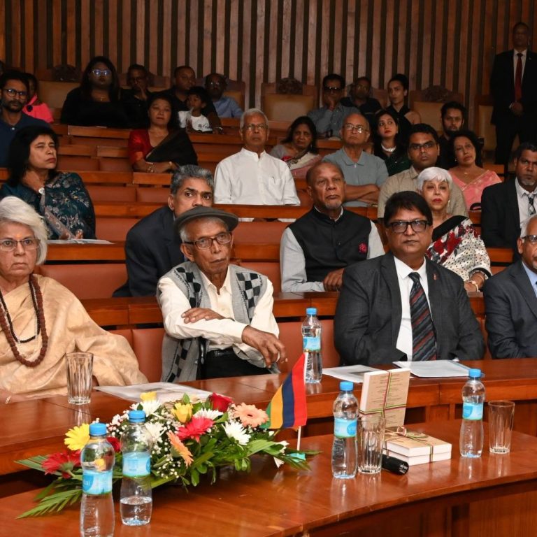 579467123_122157188126749960_8774656956081372783_n