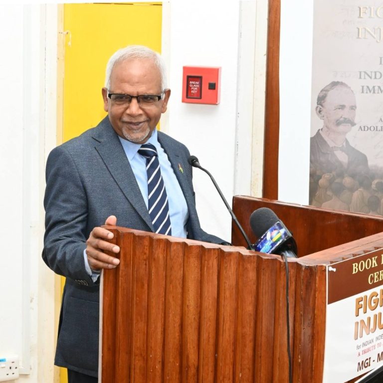 579504739_122157188090749960_1596892733638712103_n