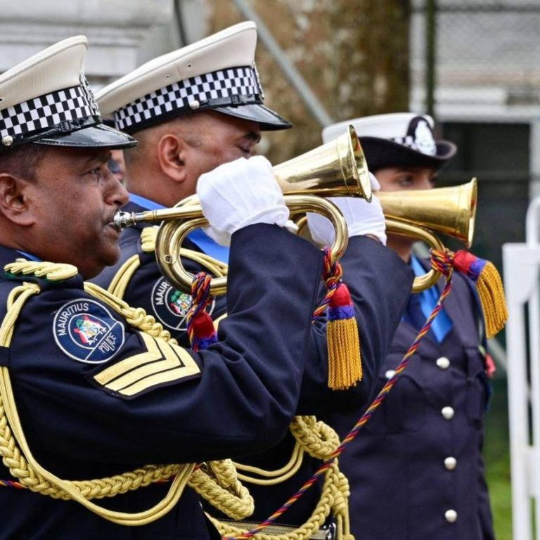 579507801_122157281258749960_3558632587426074085_n