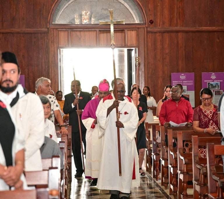 579592117_122157281336749960_6976901105292976533_n