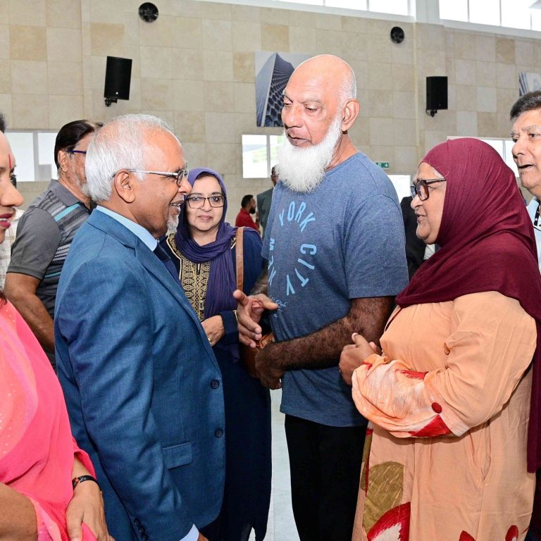 579620281_122157033878749960_1576725800141933823_n