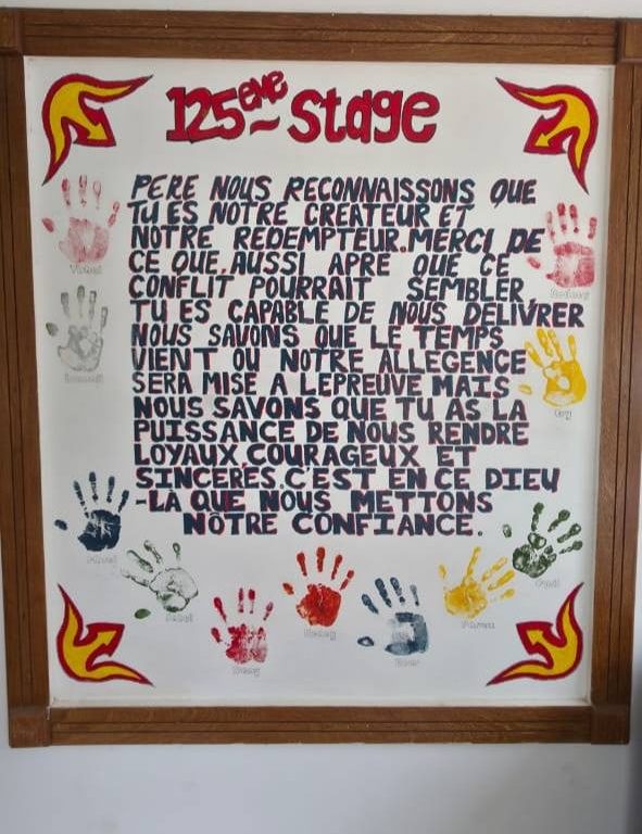 579681936_122157556058749960_8691689240944594000_n