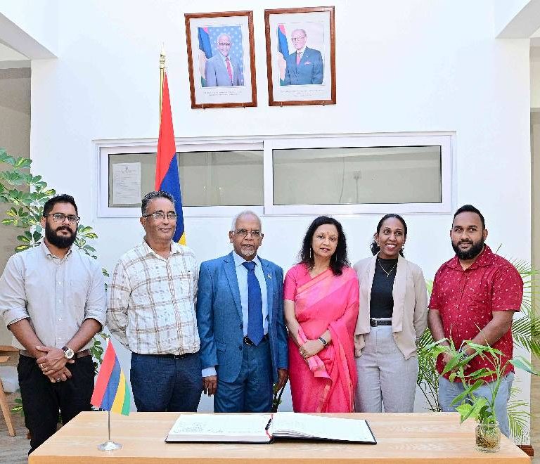 579704280_122157033842749960_380993464982411816_n