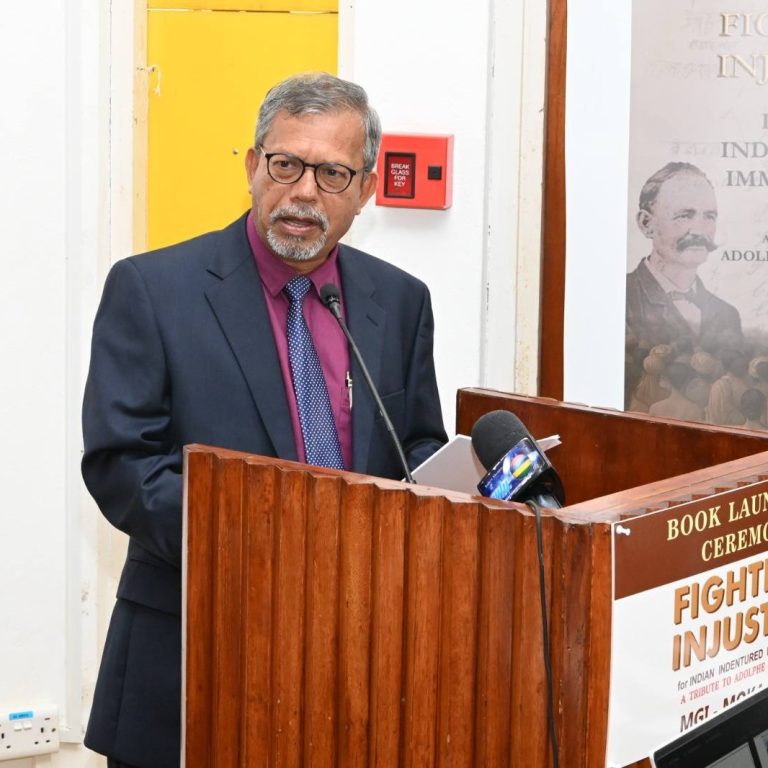 579870180_122157188168749960_332238439497260191_n