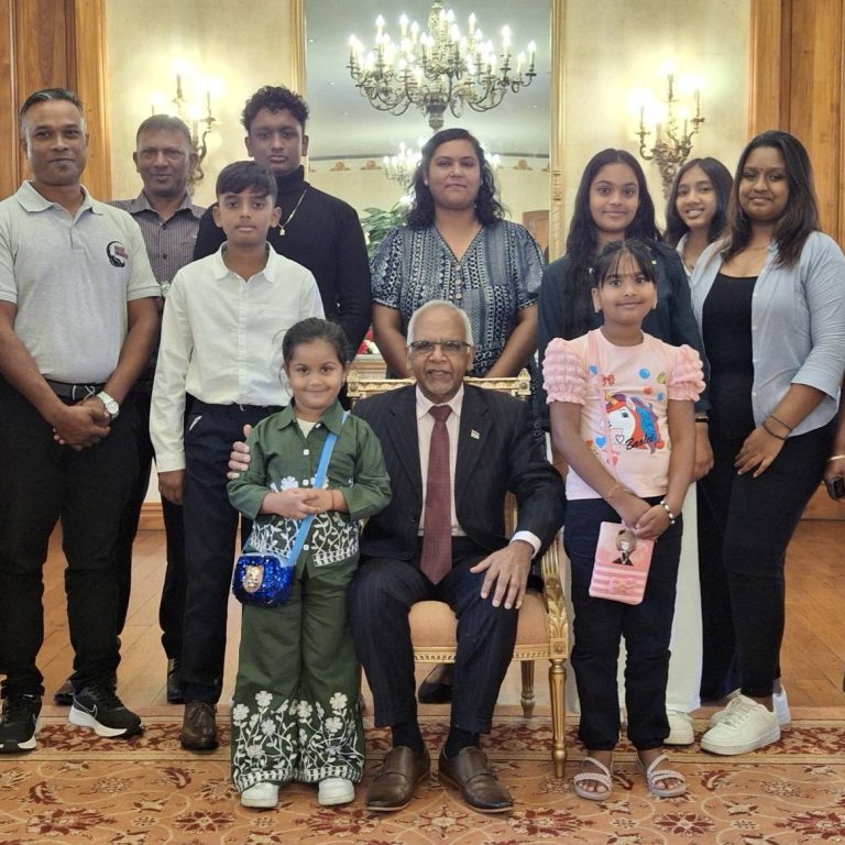 579918287_122157424628749960_1293844980425695404_n