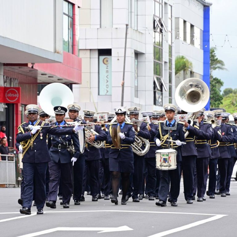 579966413_122157281060749960_6869124743523951247_n