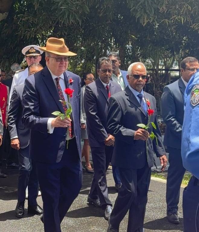 579983887_122157633554749960_7873171479049700850_n