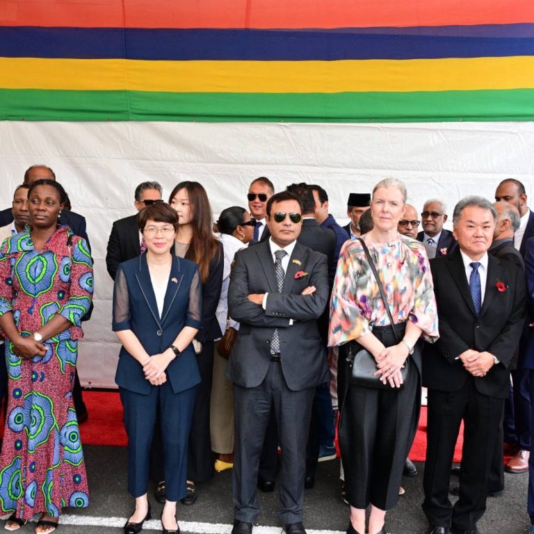 579984351_122157281138749960_5448929319292651212_n