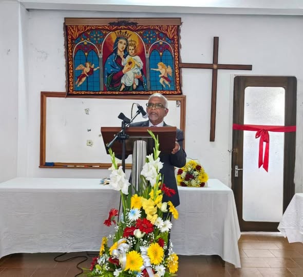 579989349_122157555434749960_6437310915597072997_n