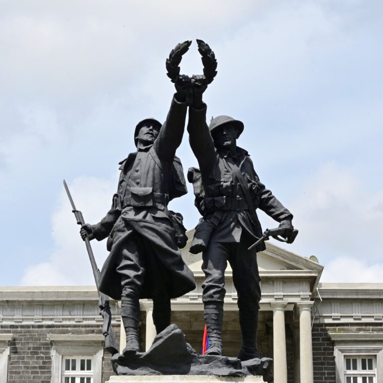 580764155_122157281414749960_8934993445694520807_n