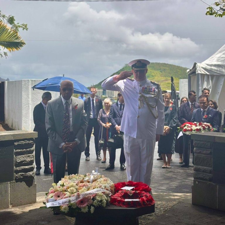 580773674_122157633638749960_4496421003769620453_n