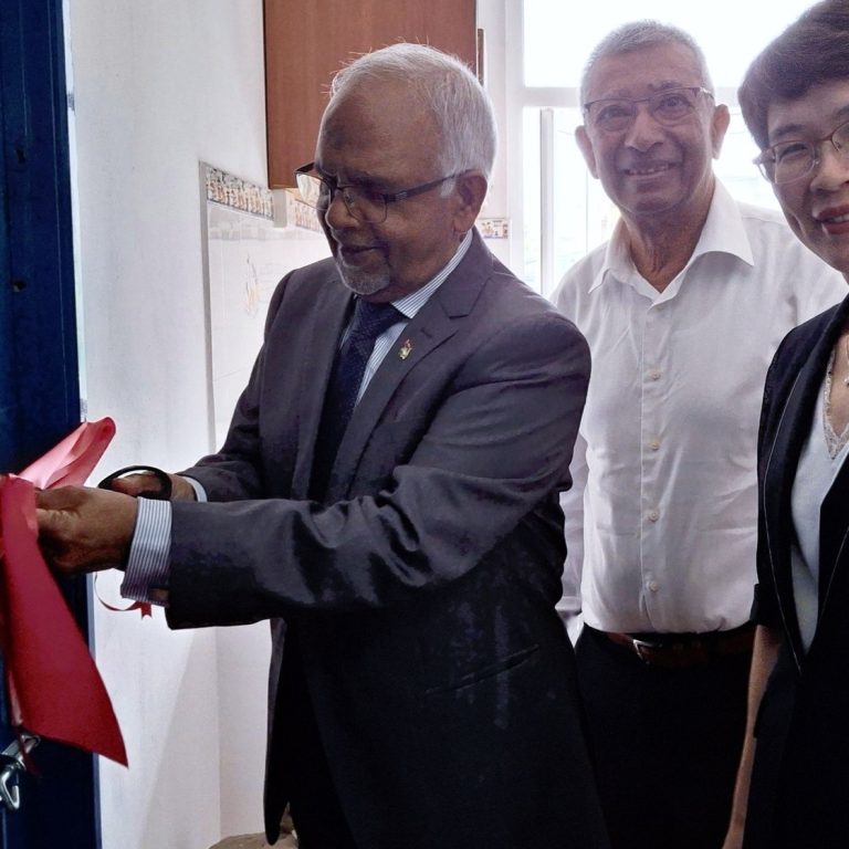 580829872_122157556862749960_3184847694979990263_n