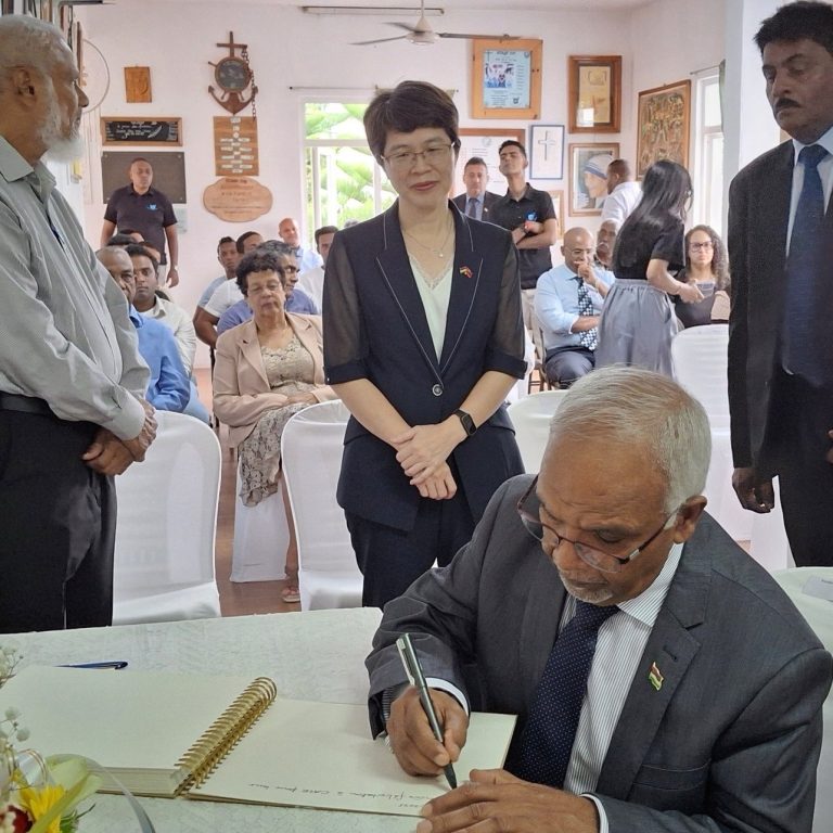 581060100_122157557978749960_7209938185214905688_n