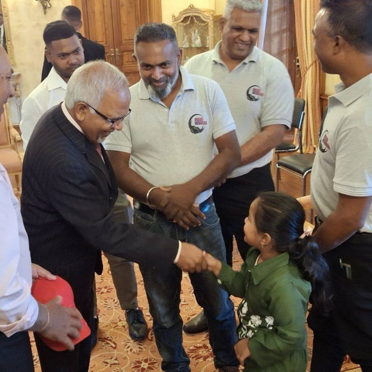 581083815_122157424772749960_3221832674830034832_n