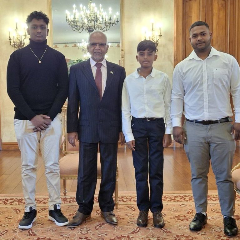 581103960_122157424736749960_7215851178495125002_n