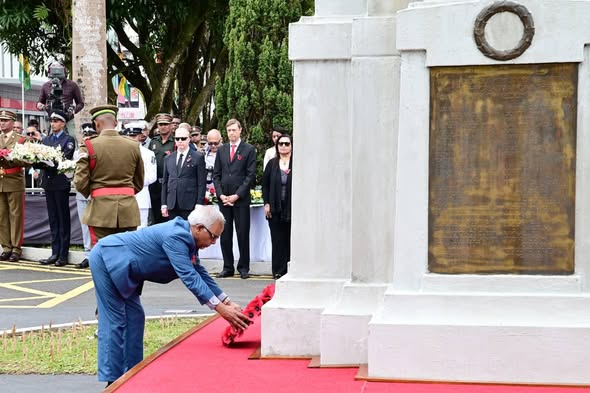 581107978_122157280832749960_1240889208694806881_n