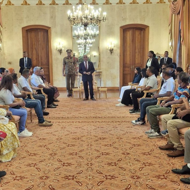 581111179_122157424436749960_4900320273172960569_n