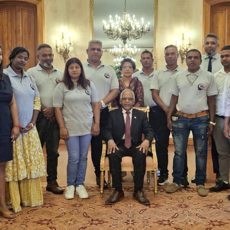 581116475_122157424514749960_2679899141336805651_n