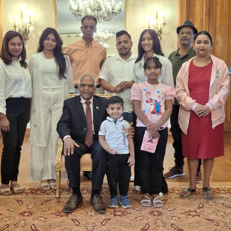 581116475_122157424592749960_2293166065636210127_n