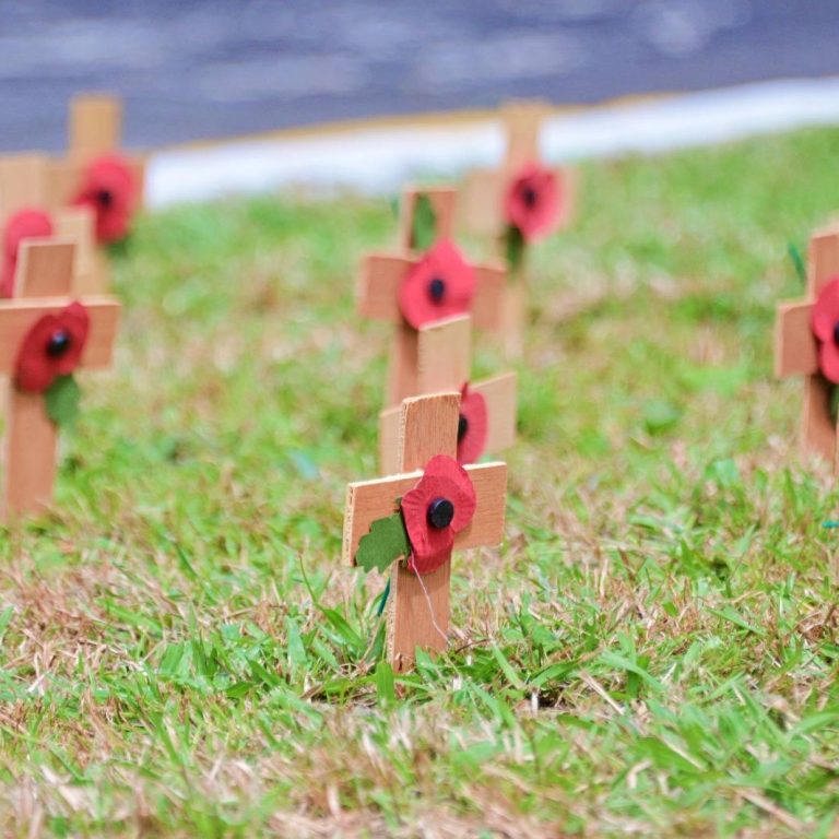 581117553_122157281096749960_4356325960137085272_n