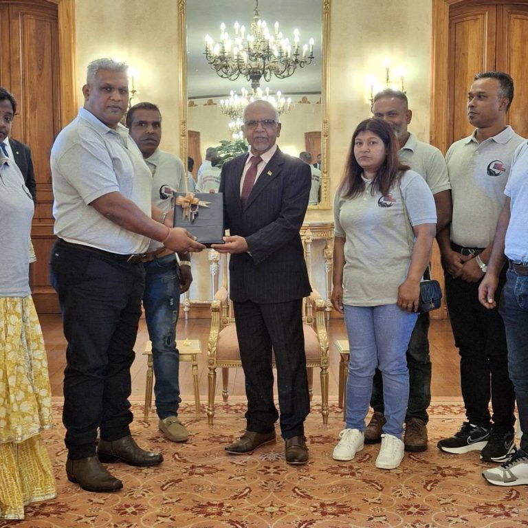 581118109_122157424328749960_5988993660419307128_n