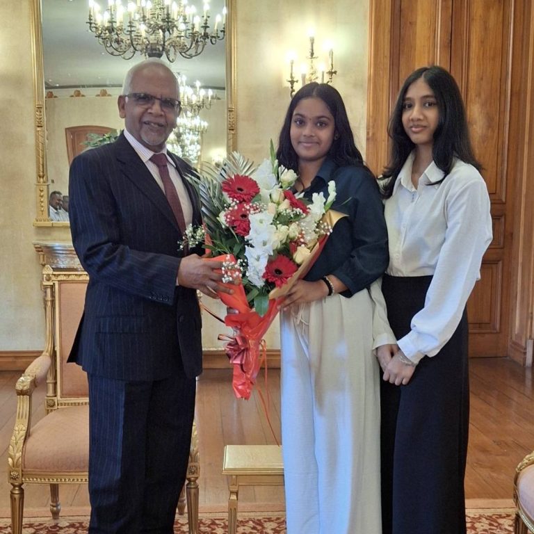 581122175_122157424250749960_4729784641573954646_n