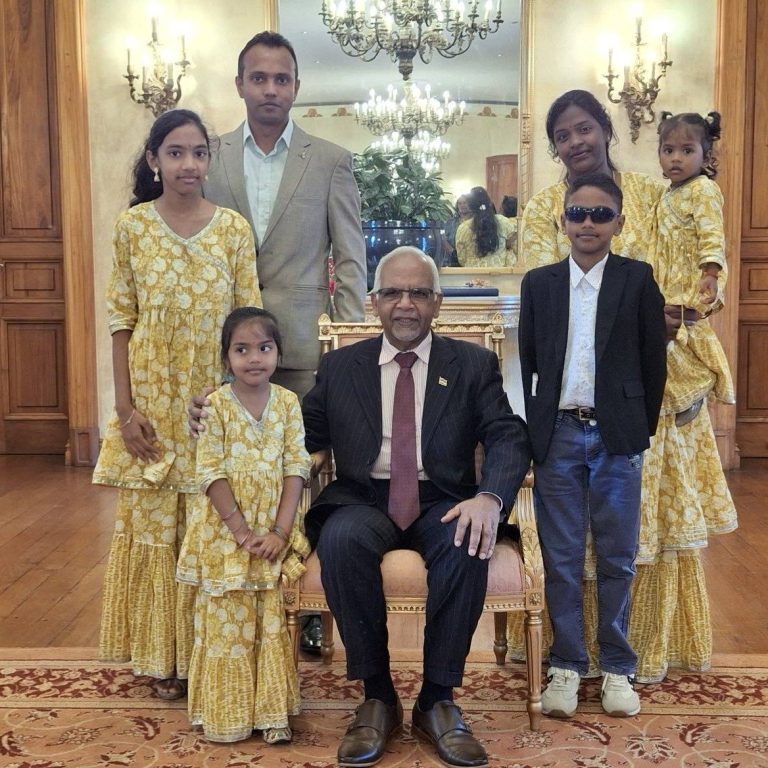 581125045_122157424664749960_6310532039253234819_n